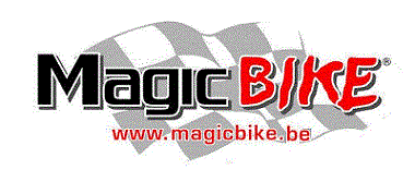 www.magicbike.be