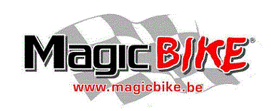 Magicbike - Différents quads motos enfant, ado en essence